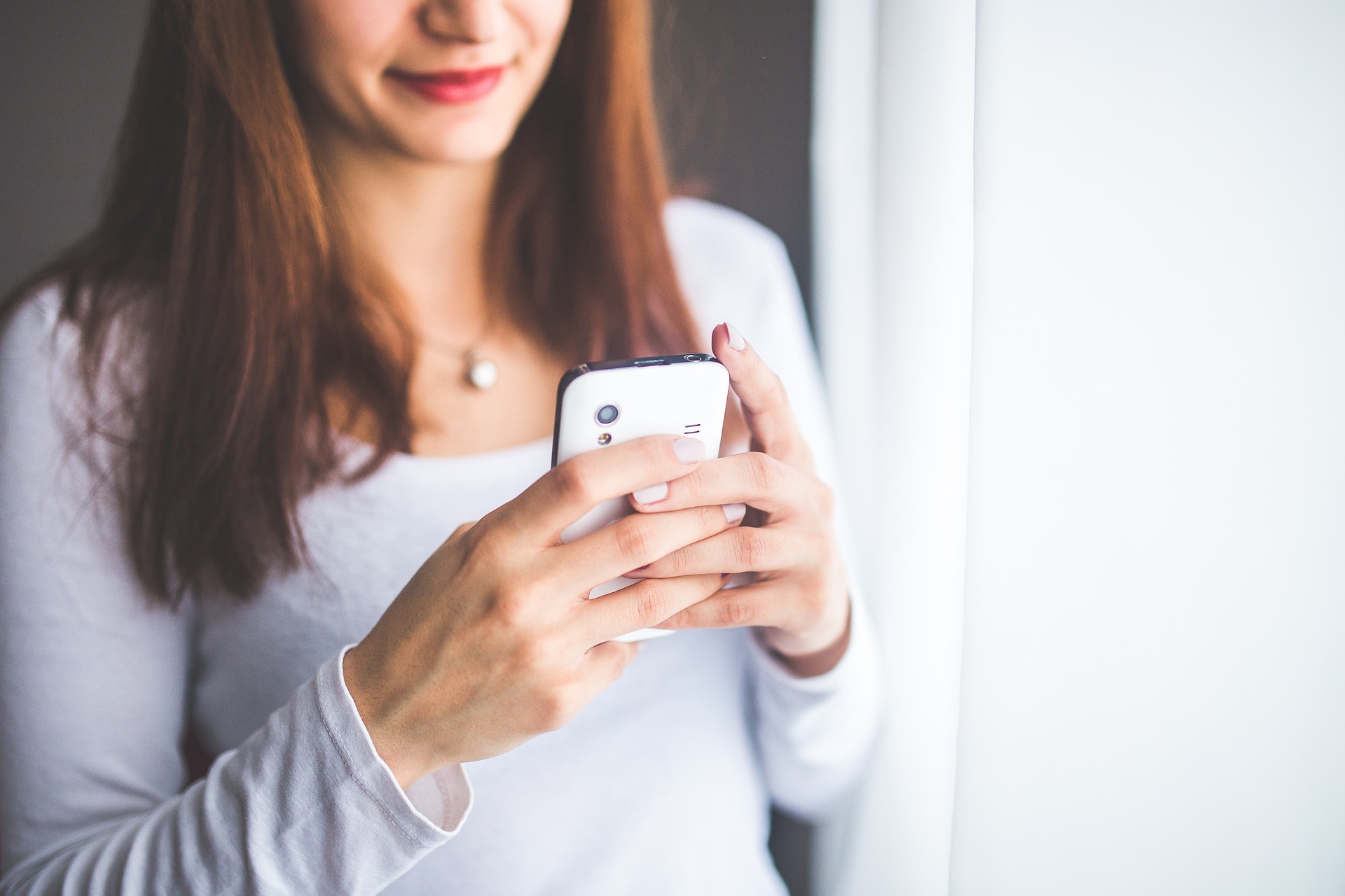 Świąteczna kampania SMS dla Restauratorów