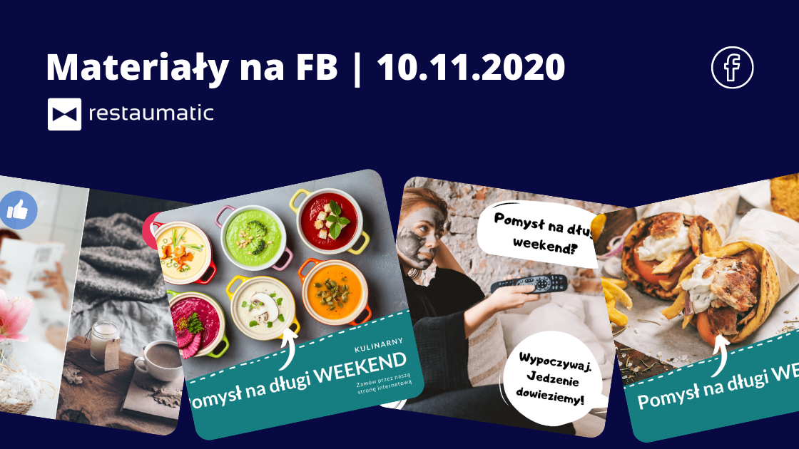 Materiały na FB | 10.11.2020 | Ogólne