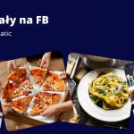 Czekadełko – w jaki sposób zwiększa zyski w restauracji?