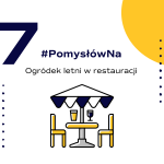 Tracisz klientów? Zadbaj o stronę www.