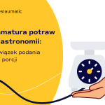 Jak tworzyć sezonowe menu w restauracji?