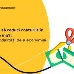 Sistem de vânzări online pentru catering – de ce să-l implementezi în restaurantul tău?