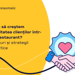 Cum să reduci costurile în catering? 5 modalități de a economisi bani