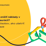 Propagácia vašej reštaurácie na sociálnych sieťach: Ako využiť netradičné sviatky?