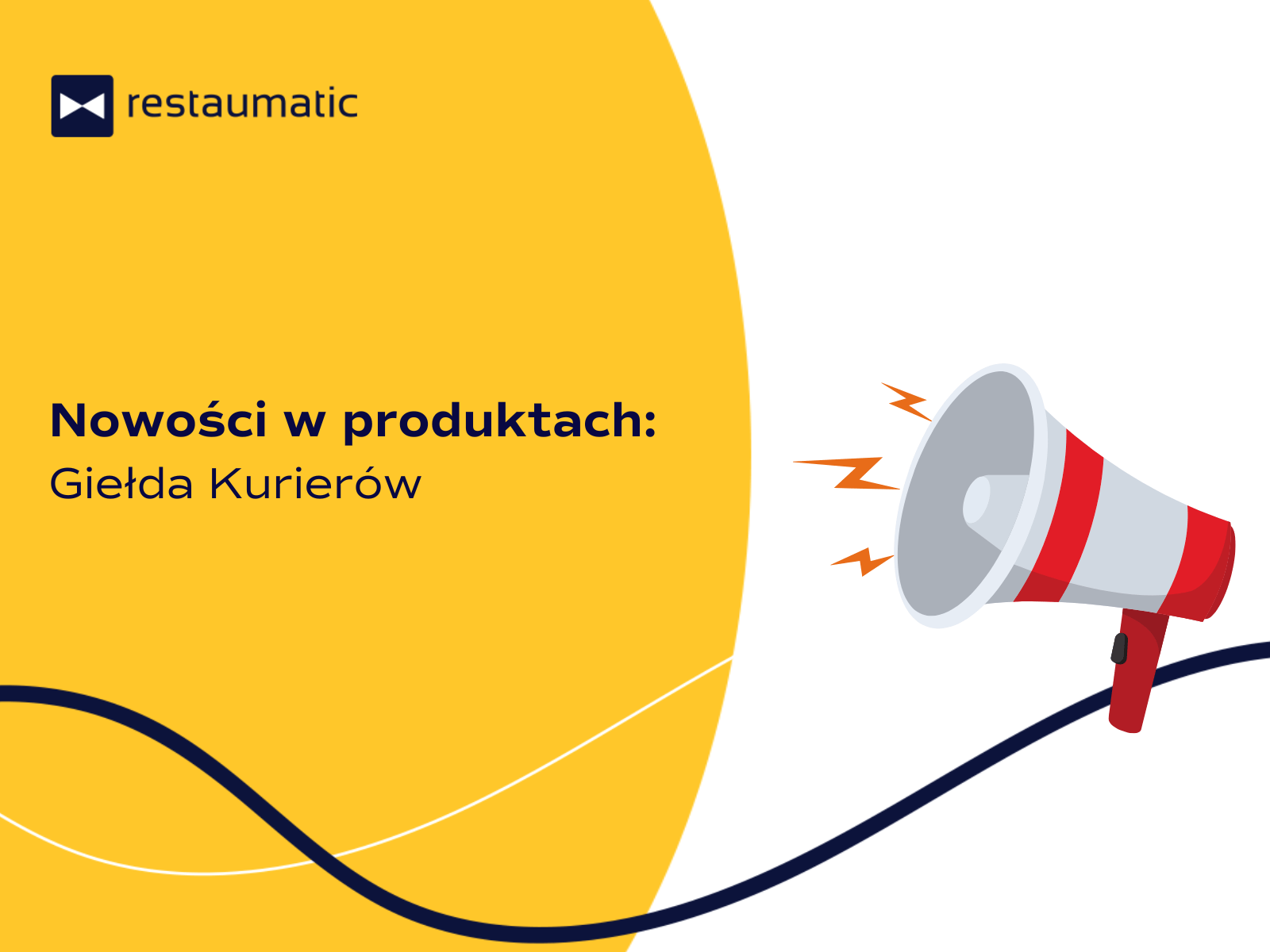 Giełda Kurierów – znajdź najkorzystniejszą dostawę