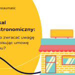 Barman – czy jego obowiązki są ważne dla restauracji?