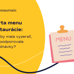 Bezplatný obsah na Facebooku: Euro 2024