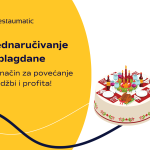 Smanjenje fluktuacije osoblja u restoranima – Kako to postići?